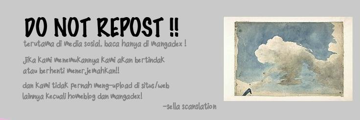 Baca Komik Actually, I Was the Real One Chapter 11 Gambar 1