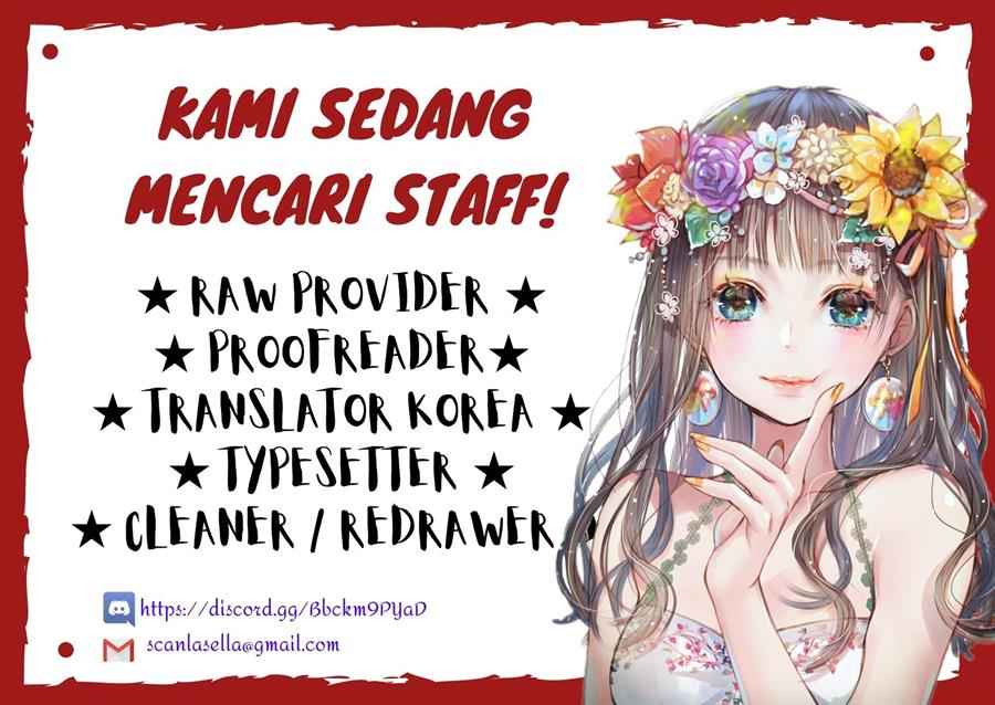 Actually, I Was the Real One Chapter 11 Gambar 40