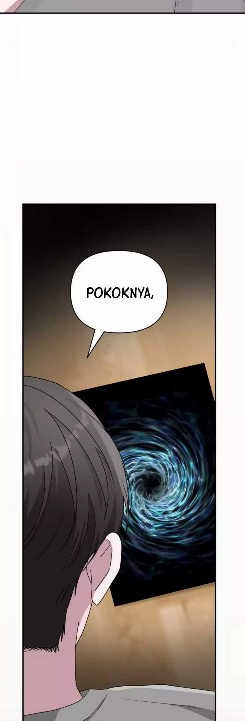 I Was Immediately Mistaken for a Monster Genius Actor Chapter 06 Gambar 53