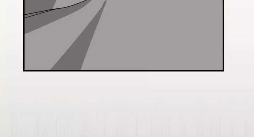 I Was Immediately Mistaken for a Monster Genius Actor Chapter 06 Gambar 54