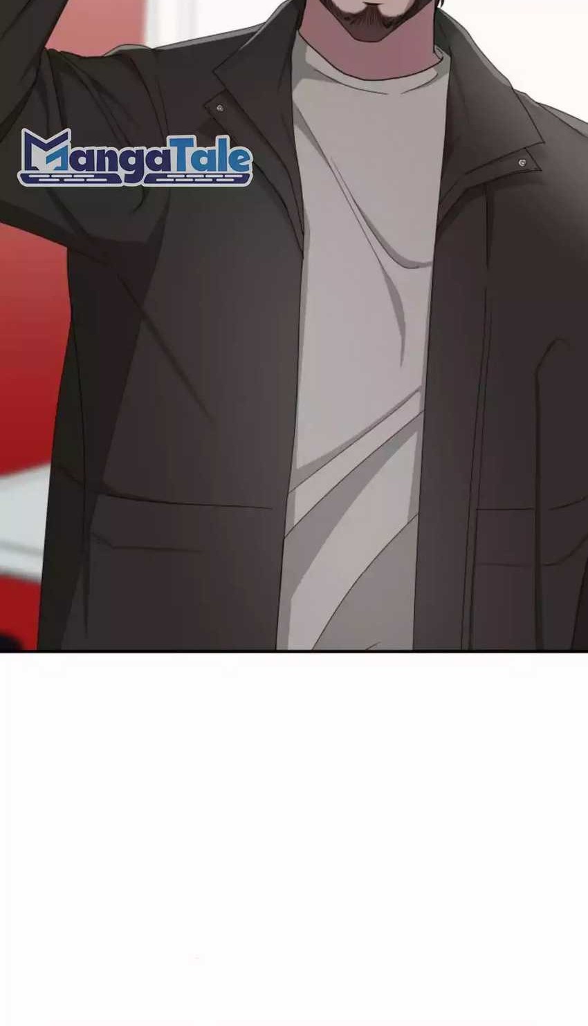 I Was Immediately Mistaken for a Monster Genius Actor Chapter 06 Gambar 58