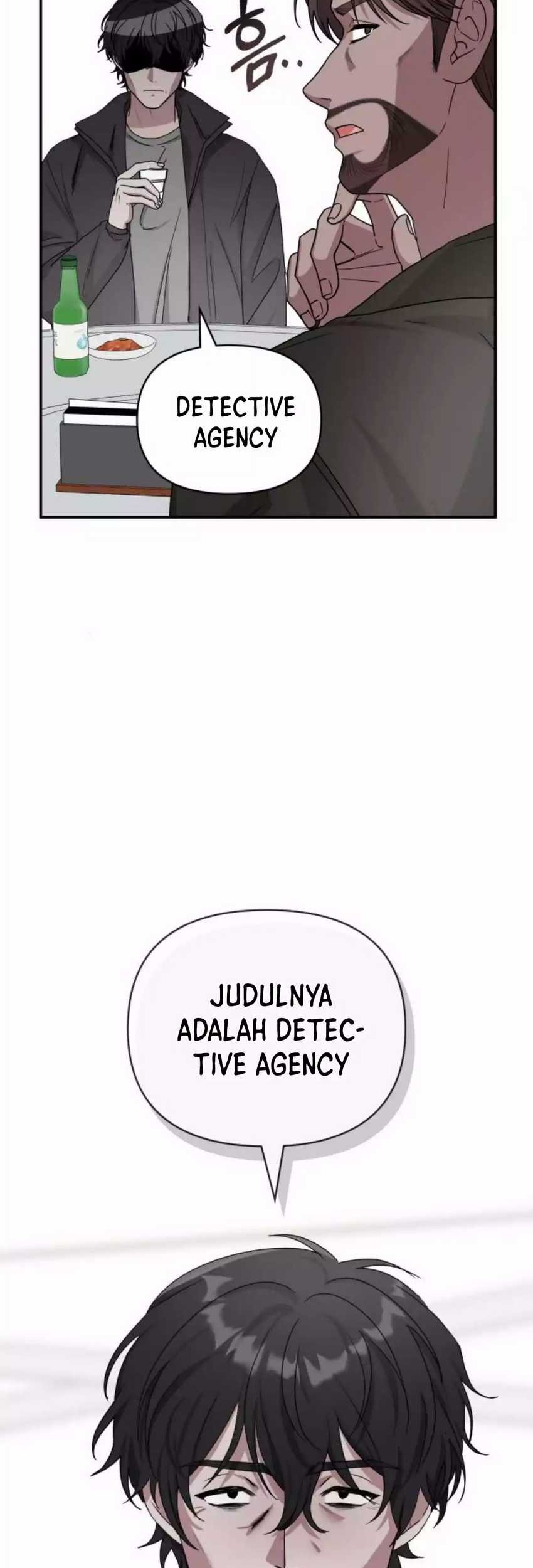 I Was Immediately Mistaken for a Monster Genius Actor Chapter 06 Gambar 66