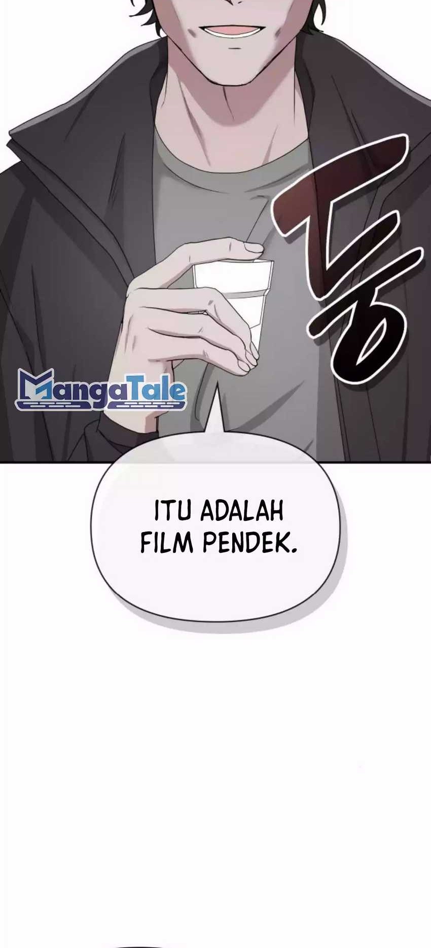 I Was Immediately Mistaken for a Monster Genius Actor Chapter 06 Gambar 67