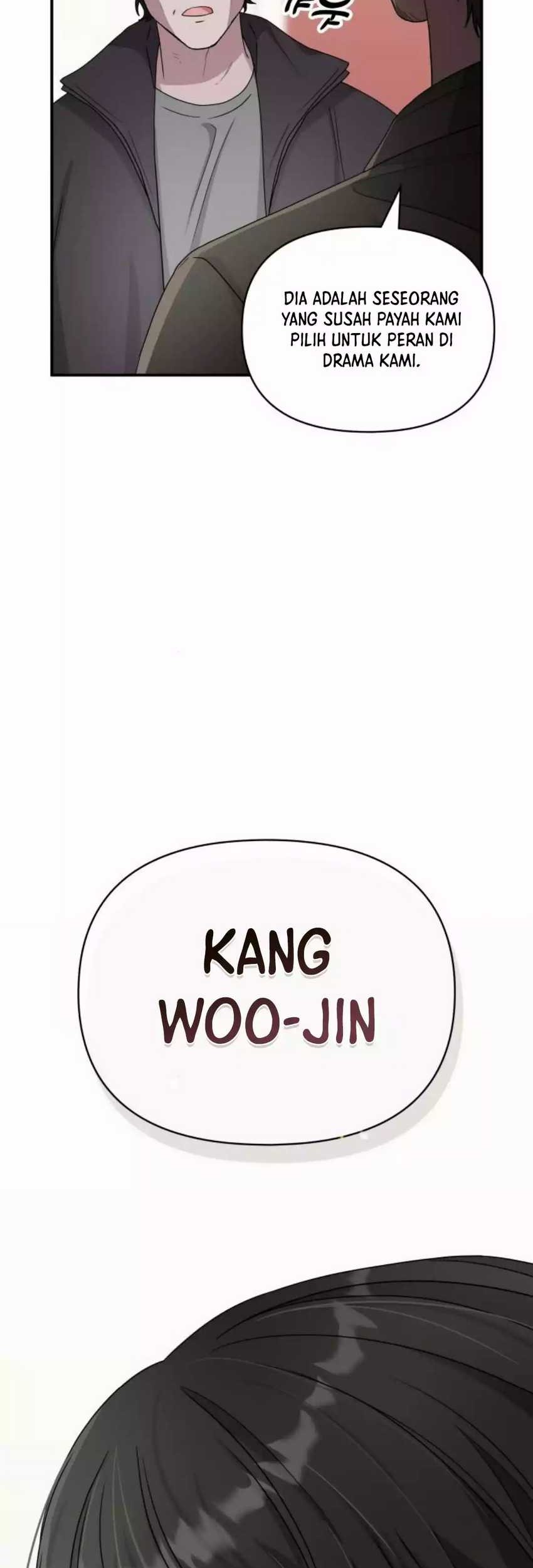 I Was Immediately Mistaken for a Monster Genius Actor Chapter 06 Gambar 74