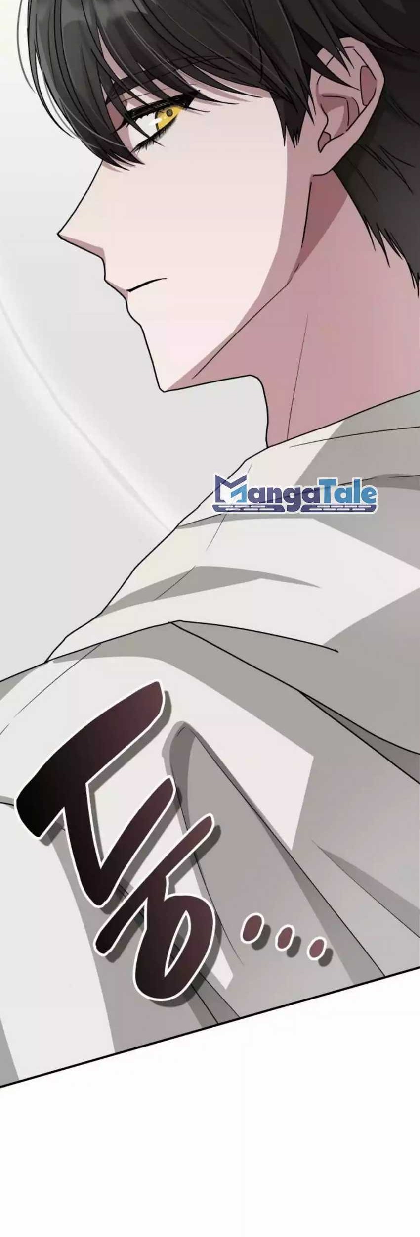I Was Immediately Mistaken for a Monster Genius Actor Chapter 06 Gambar 75