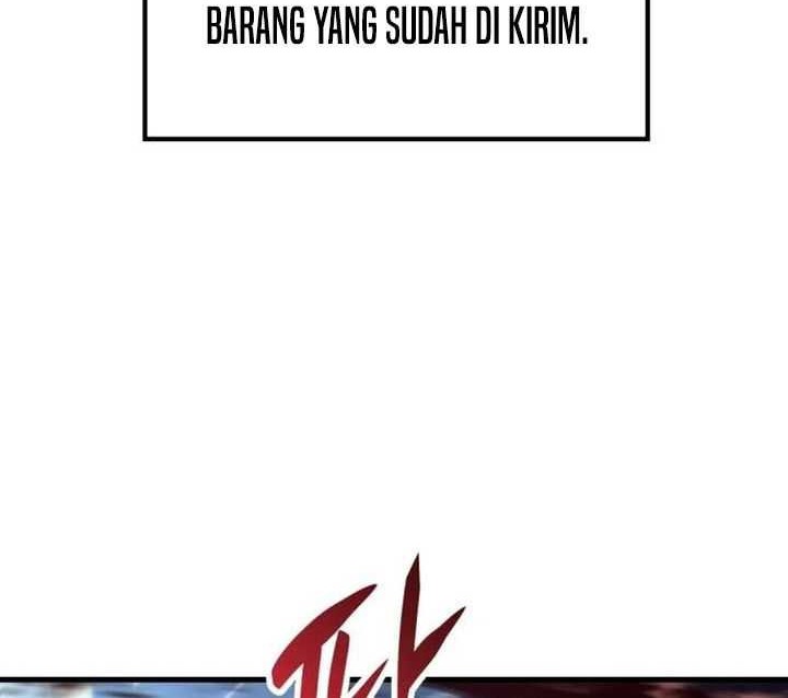 Hiding a Logistics Center in the Apocalypse Chapter 03 Gambar 19