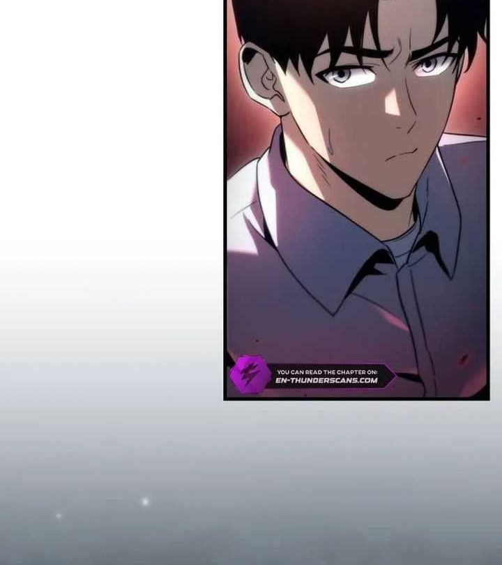 Hiding a Logistics Center in the Apocalypse Chapter 03 Gambar 29