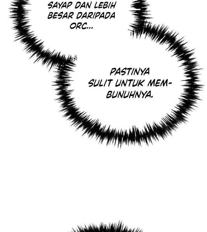 Hiding a Logistics Center in the Apocalypse Chapter 03 Gambar 33