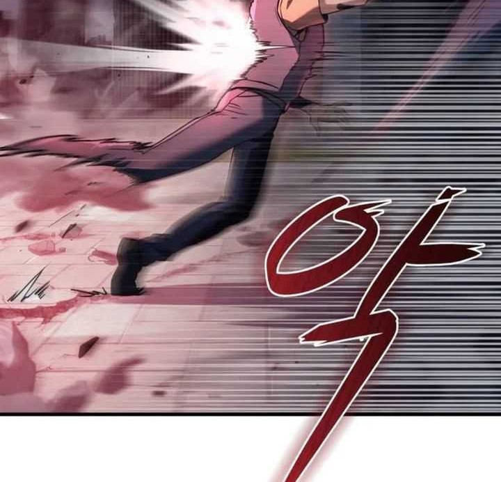 Hiding a Logistics Center in the Apocalypse Chapter 03 Gambar 41