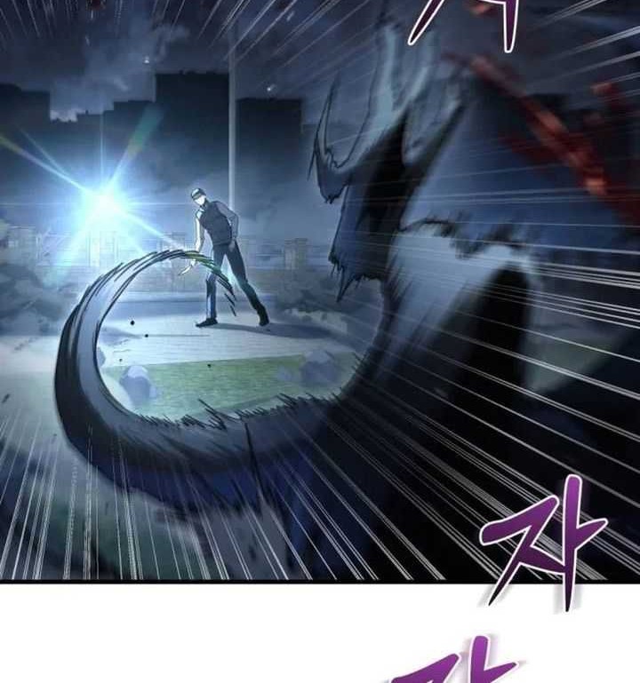 Hiding a Logistics Center in the Apocalypse Chapter 03 Gambar 57