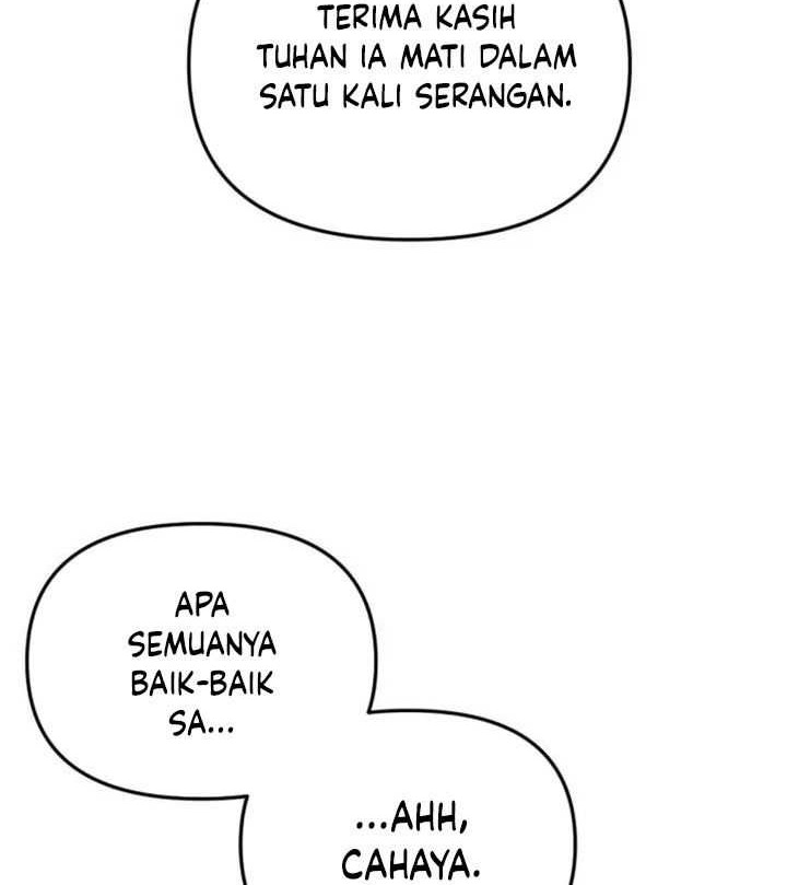 Hiding a Logistics Center in the Apocalypse Chapter 03 Gambar 61