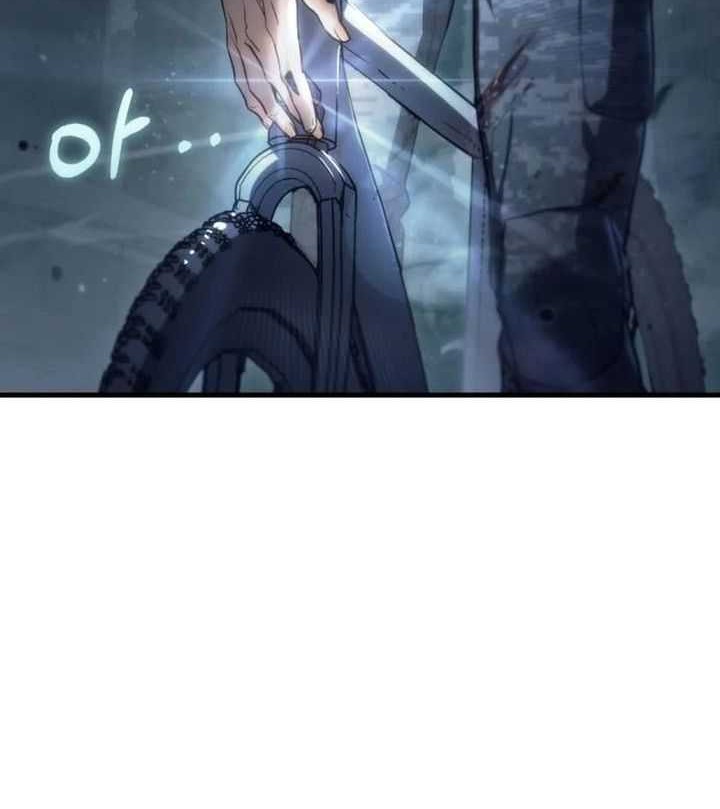 Hiding a Logistics Center in the Apocalypse Chapter 03 Gambar 63