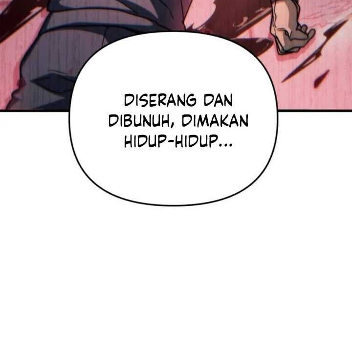 Hiding a Logistics Center in the Apocalypse Chapter 03 Gambar 75