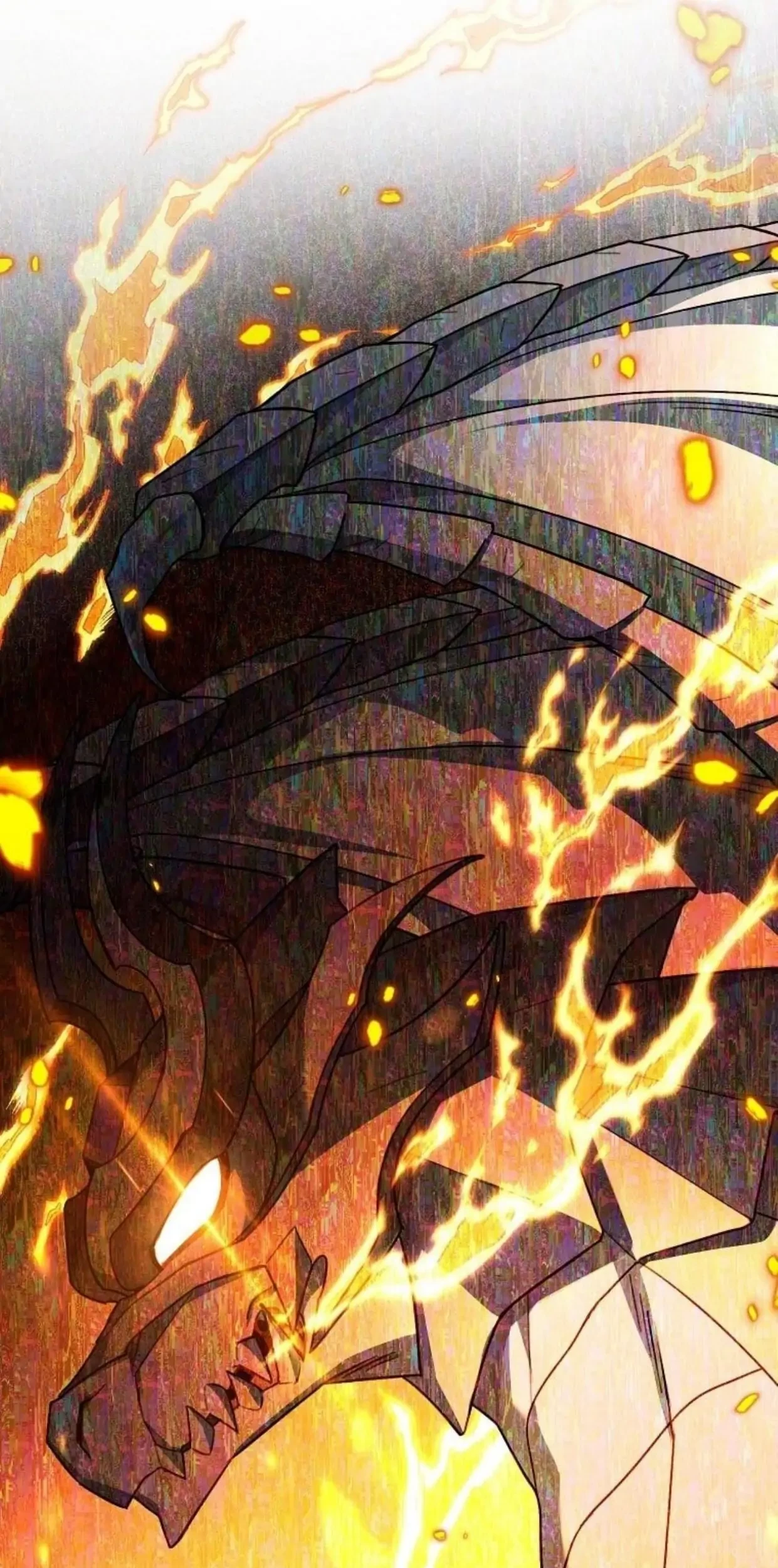 I’m a Villainess, but I’m Good at Cooking Chapter 10 Gambar 97