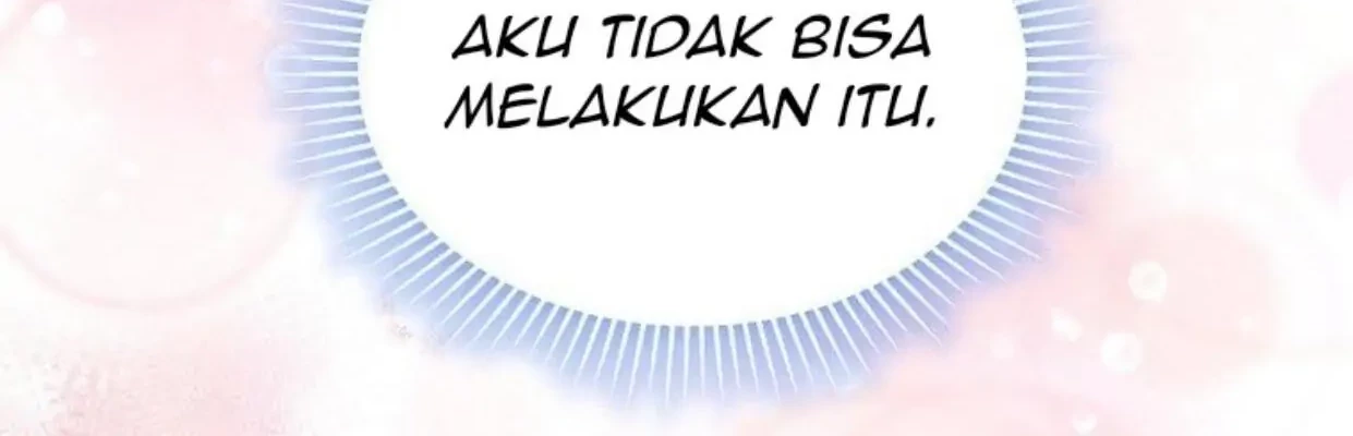 I’m a Villainess, but I’m Good at Cooking Chapter 10 Gambar 20