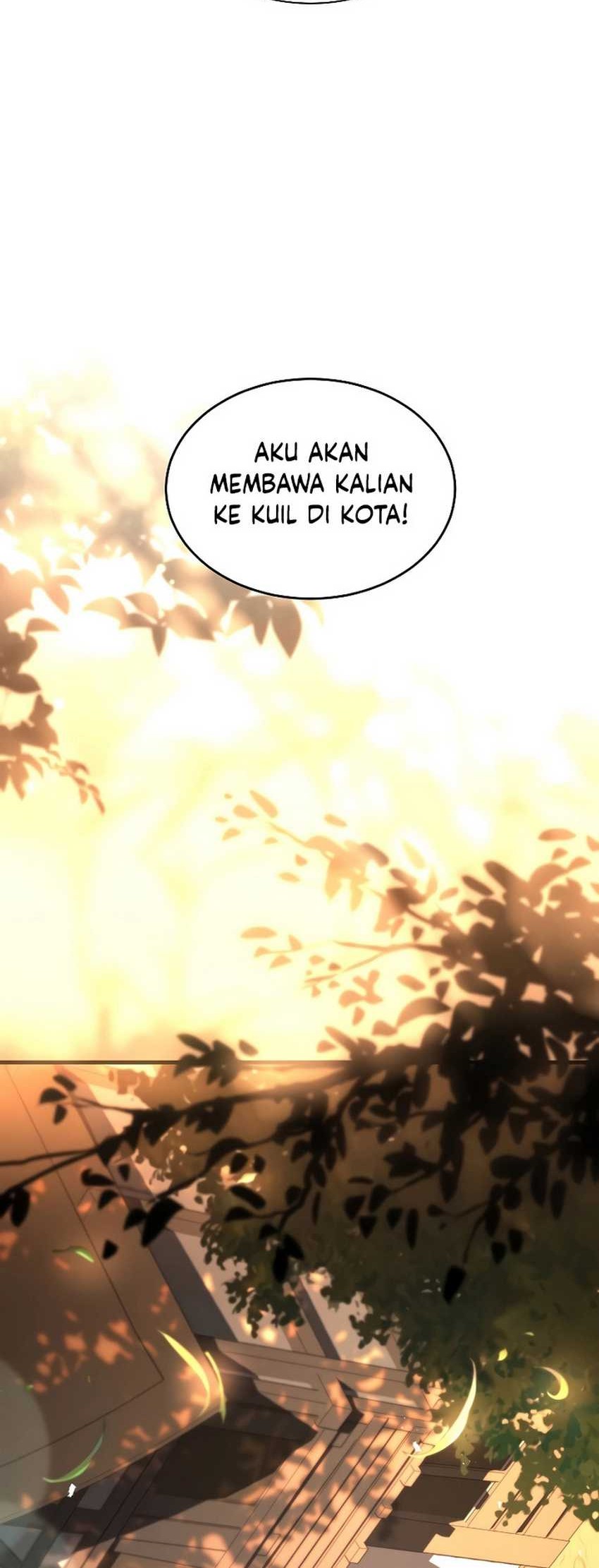 Death King Karnak Chapter 09 Gambar 55