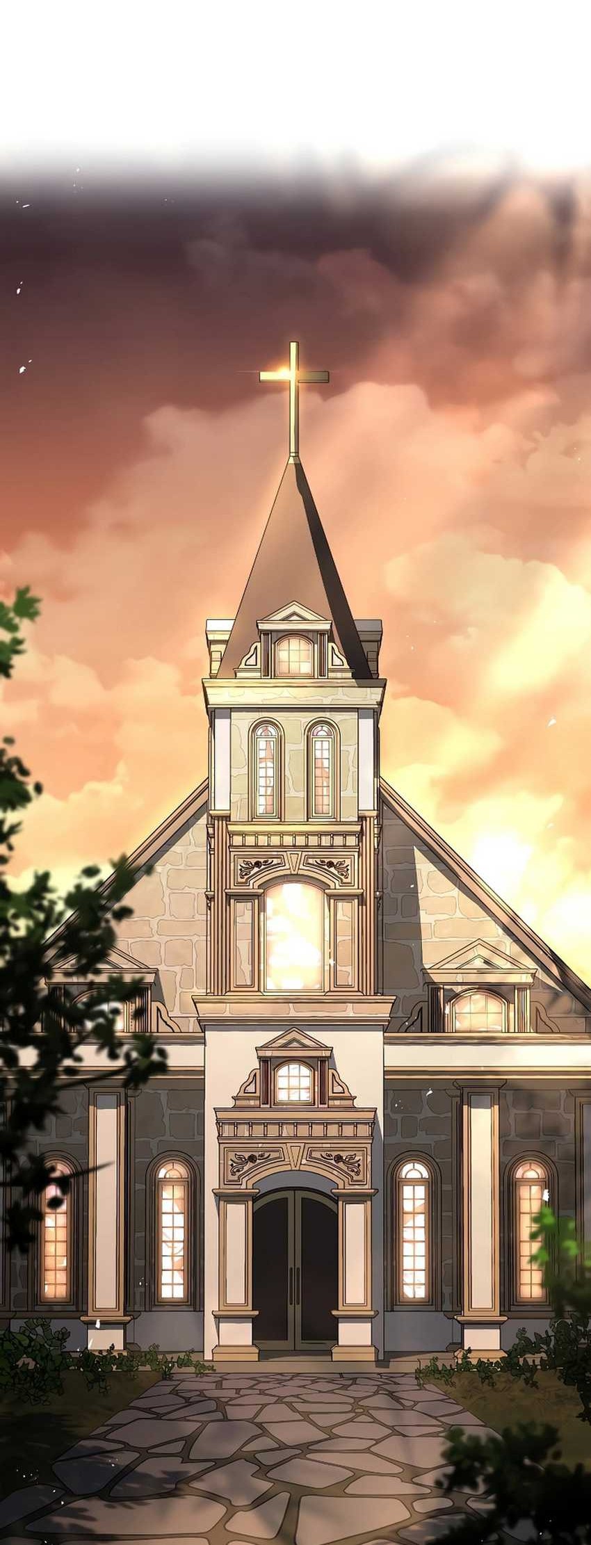 Death King Karnak Chapter 09 Gambar 57