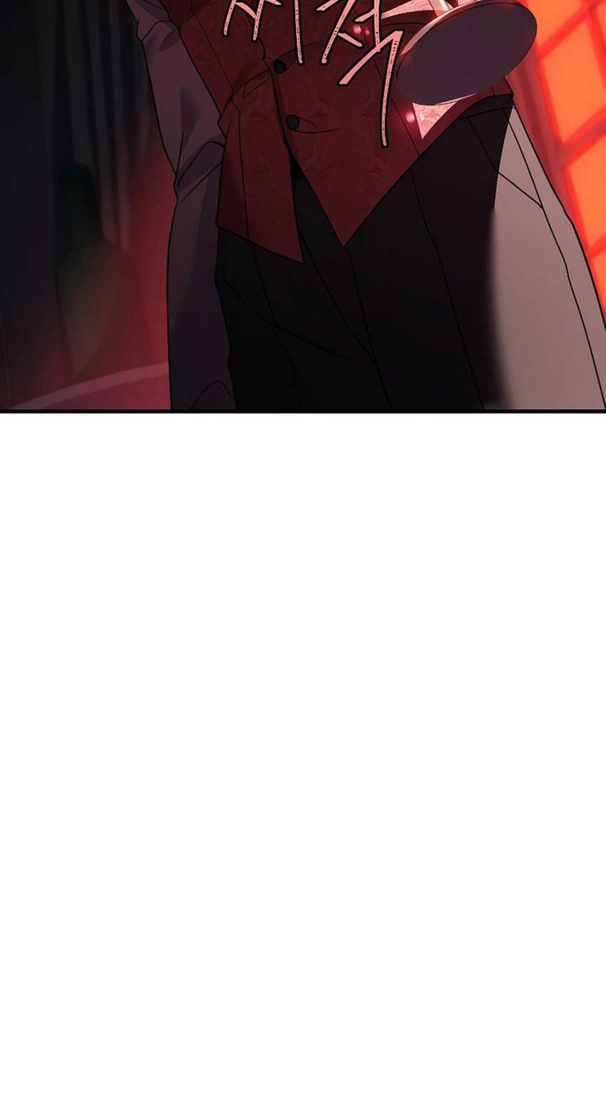 Death King Karnak Chapter 09 Gambar 65