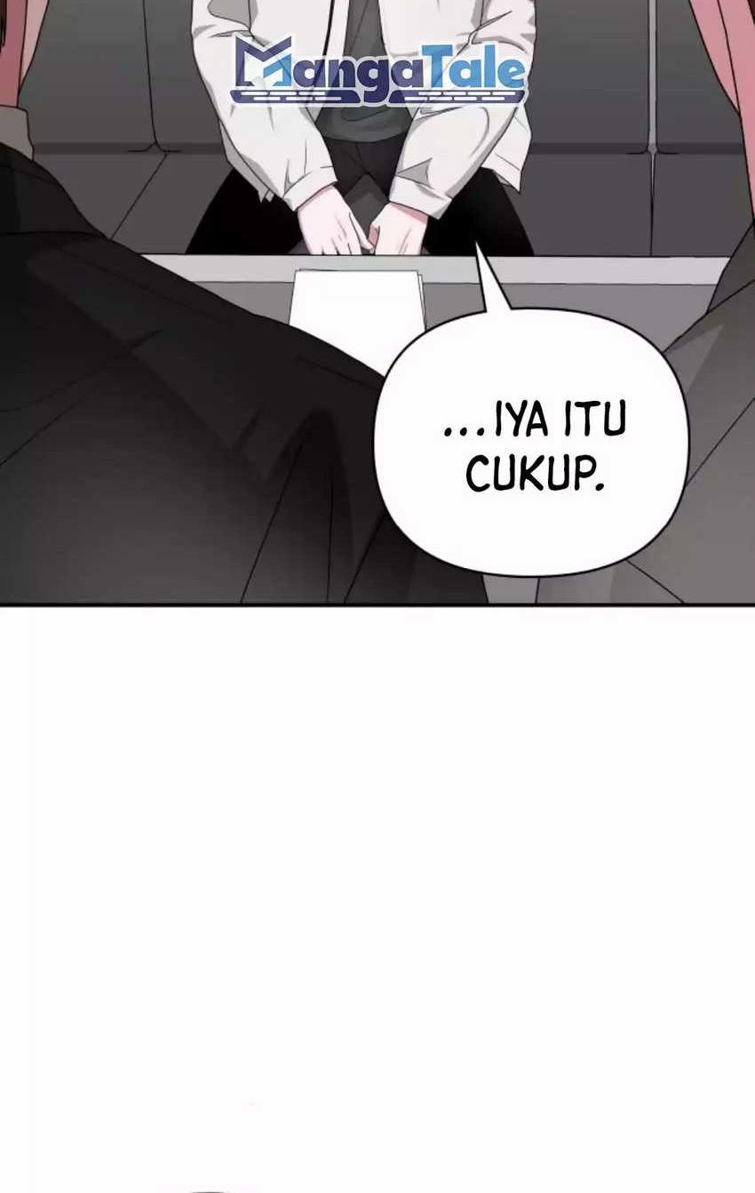 I Was Immediately Mistaken for a Monster Genius Actor Chapter 05 Gambar 69