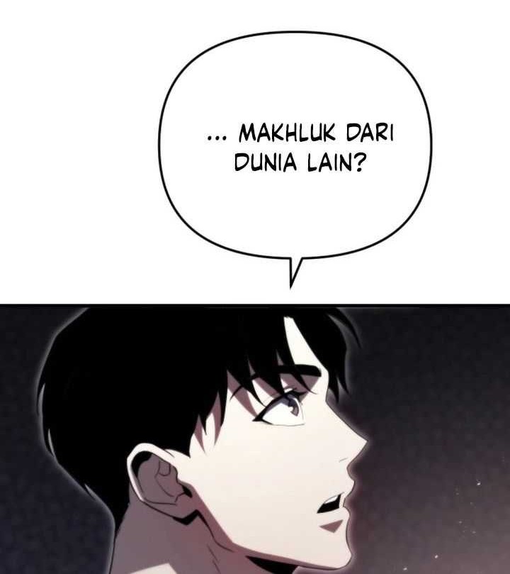 Hiding a Logistics Center in the Apocalypse Chapter 02 Gambar 29