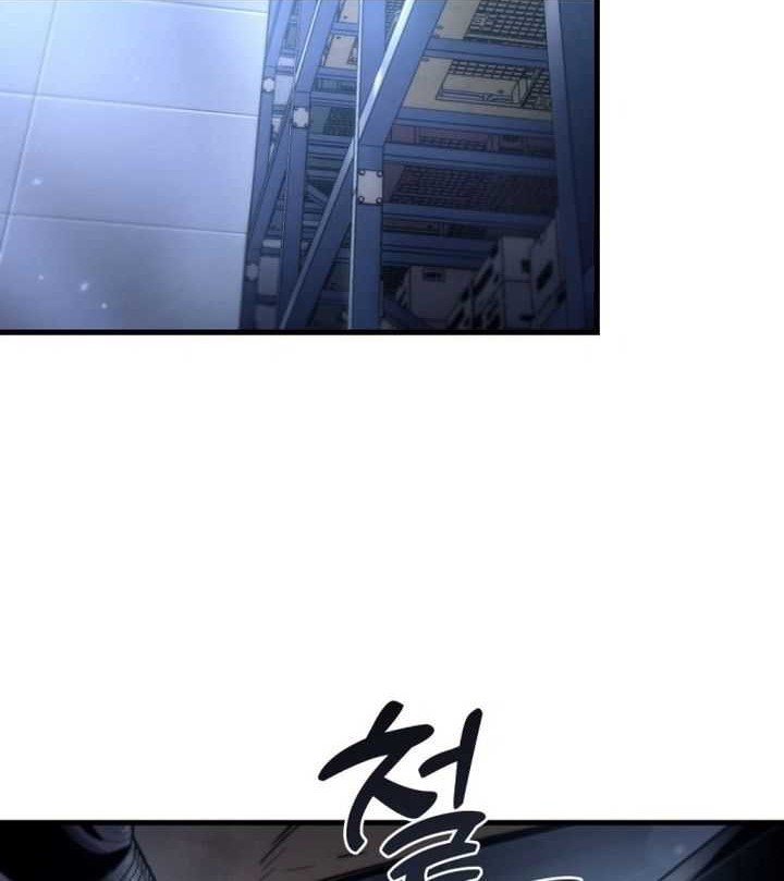 Hiding a Logistics Center in the Apocalypse Chapter 02 Gambar 35