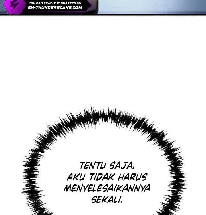 Hiding a Logistics Center in the Apocalypse Chapter 02 Gambar 41