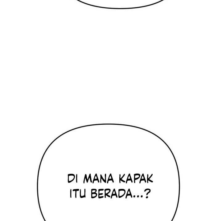 Hiding a Logistics Center in the Apocalypse Chapter 02 Gambar 55