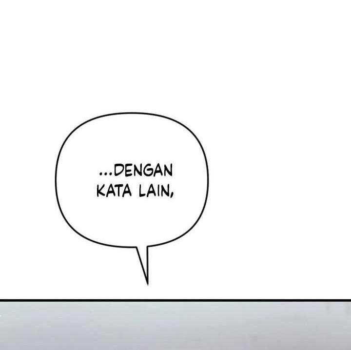Hiding a Logistics Center in the Apocalypse Chapter 02 Gambar 61