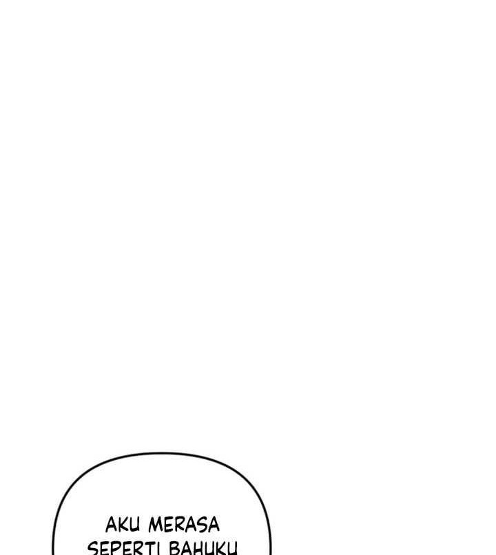 Hiding a Logistics Center in the Apocalypse Chapter 02 Gambar 65