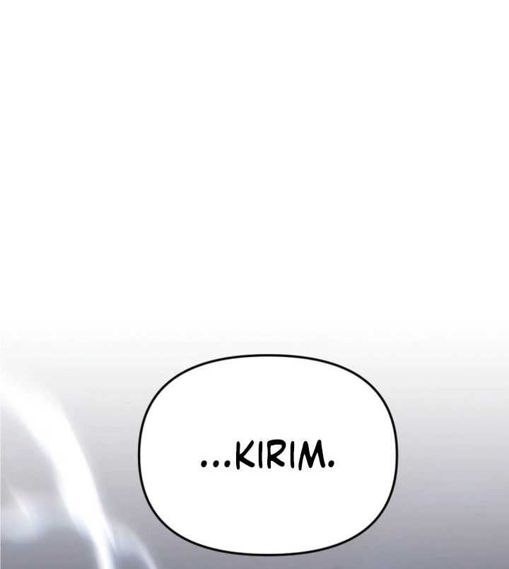 Hiding a Logistics Center in the Apocalypse Chapter 02 Gambar 69