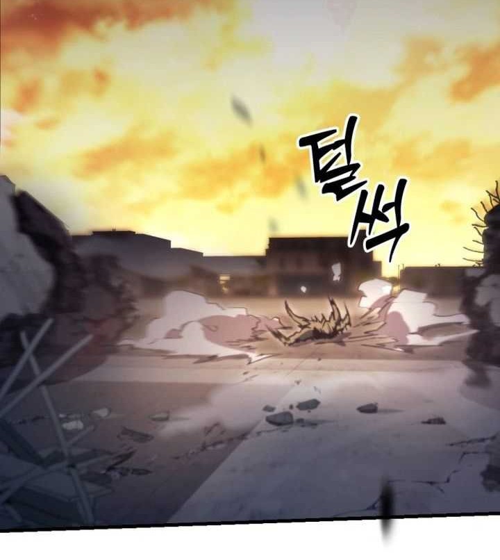 Hiding a Logistics Center in the Apocalypse Chapter 02 Gambar 71