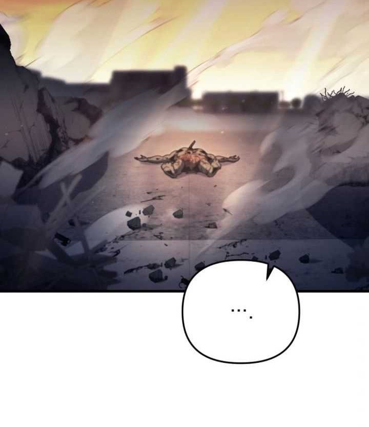 Hiding a Logistics Center in the Apocalypse Chapter 02 Gambar 79