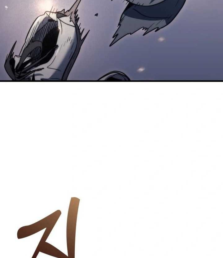 Hiding a Logistics Center in the Apocalypse Chapter 02 Gambar 81