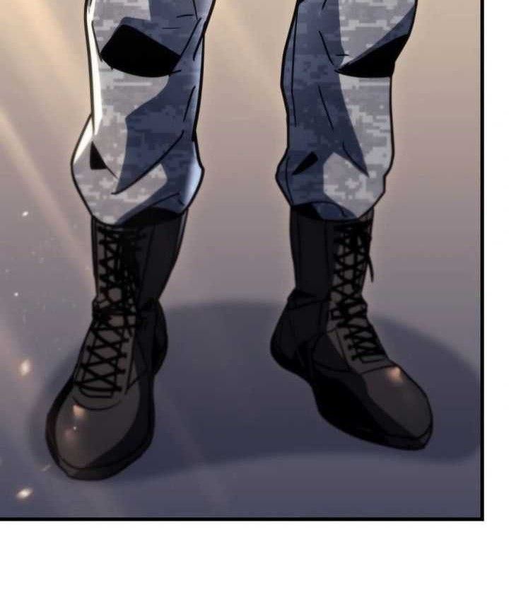 Hiding a Logistics Center in the Apocalypse Chapter 02 Gambar 83