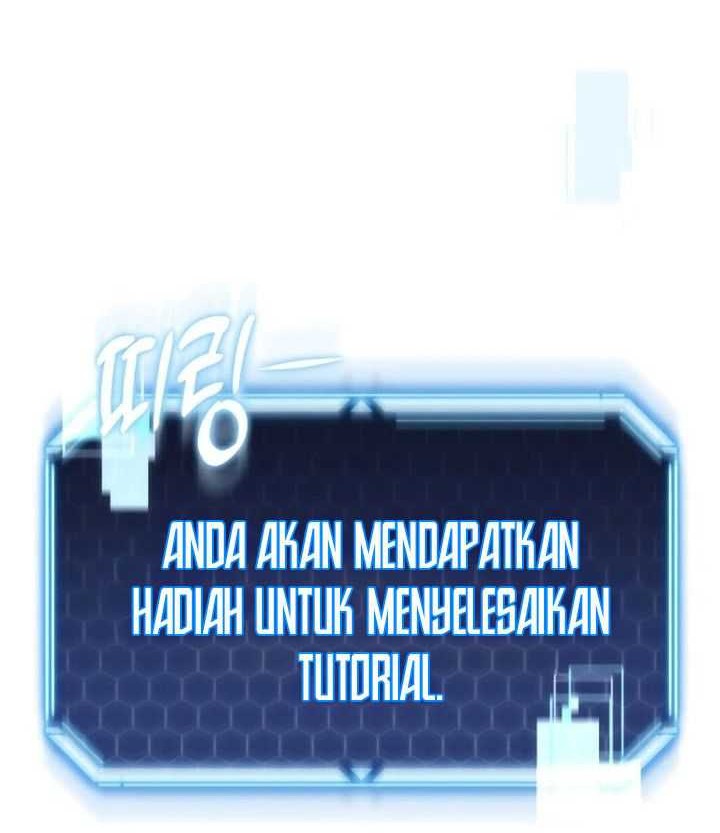 Hiding a Logistics Center in the Apocalypse Chapter 02 Gambar 7