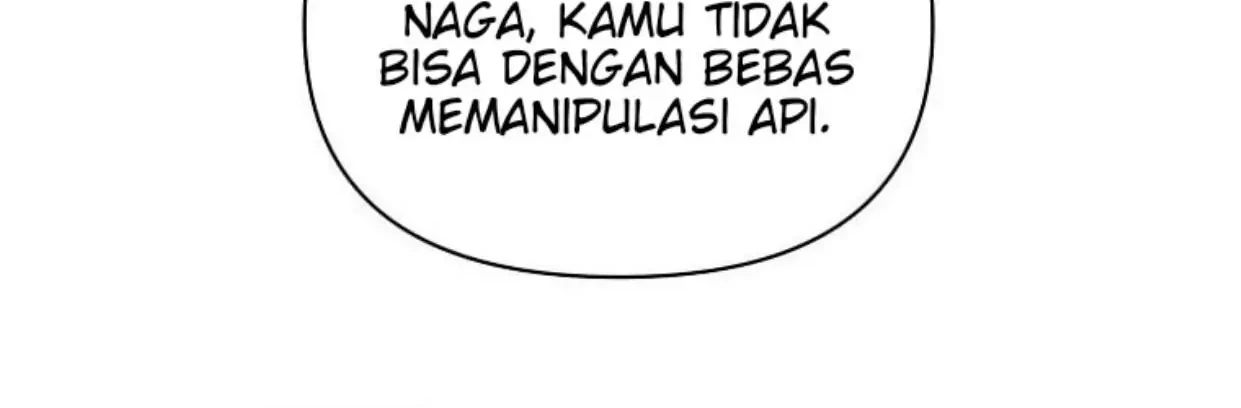 I’m a Villainess, but I’m Good at Cooking Chapter 09 Gambar 90