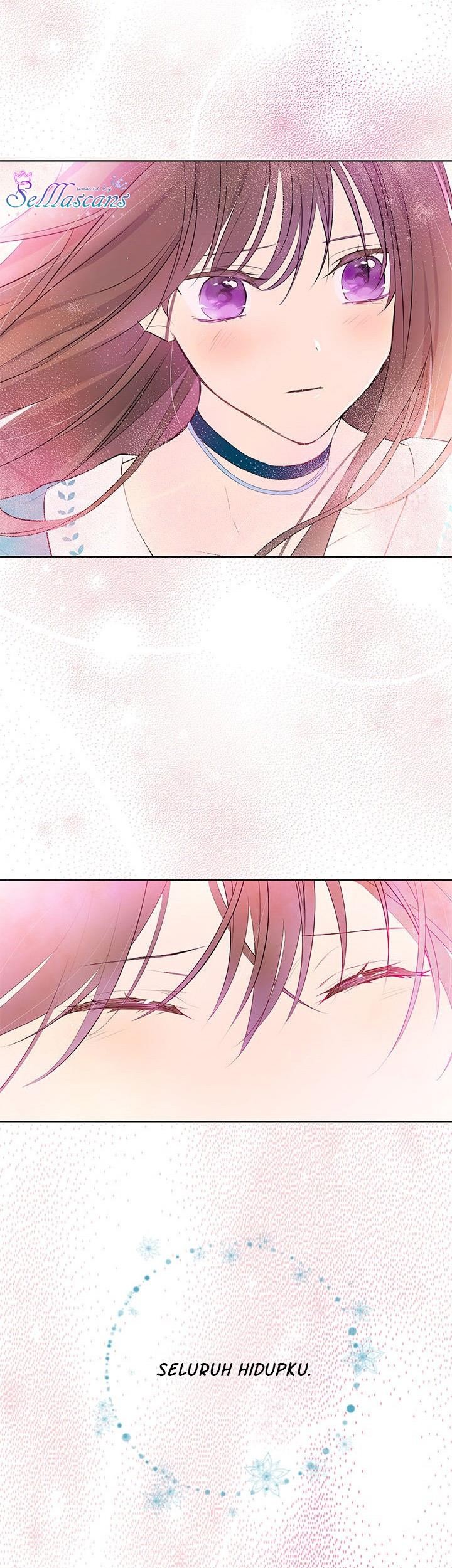 Actually, I Was the Real One Chapter 09 Gambar 37