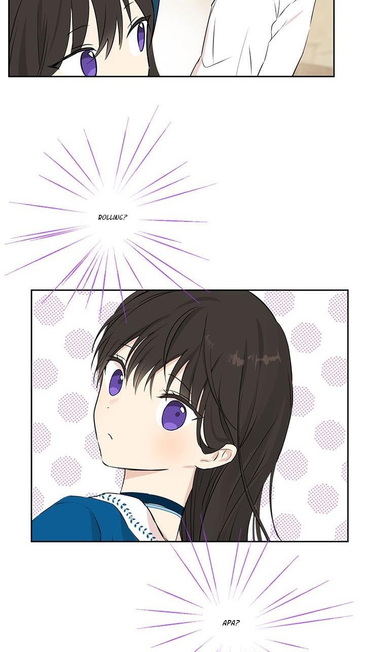 Actually, I Was the Real One Chapter 09 Gambar 40