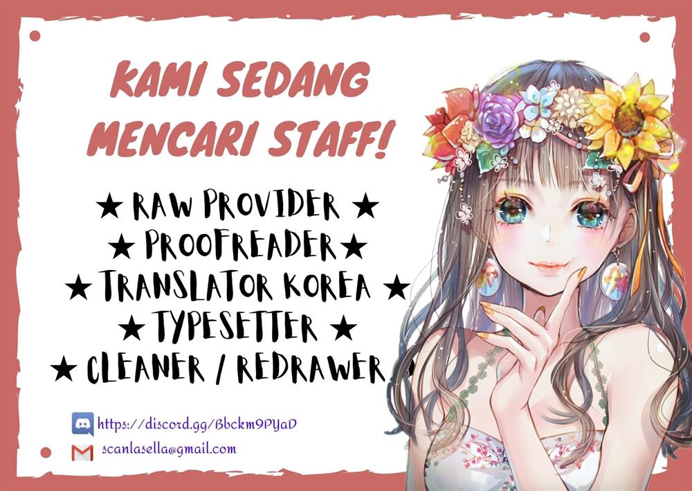 Actually, I Was the Real One Chapter 09 Gambar 50