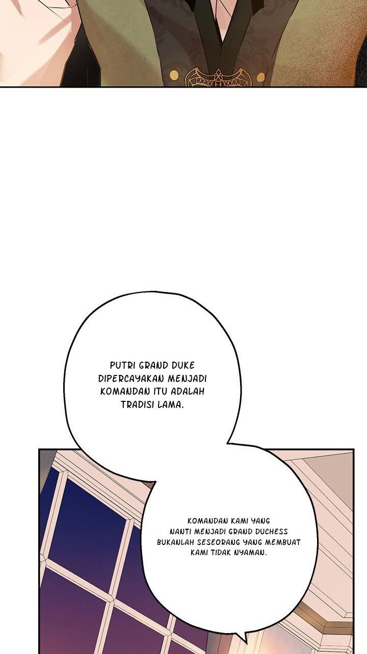 Actually, I Was the Real One Chapter 09 Gambar 24