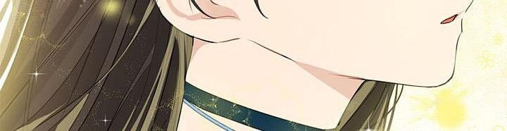 Actually, I Was the Real One Chapter 09 Gambar 28