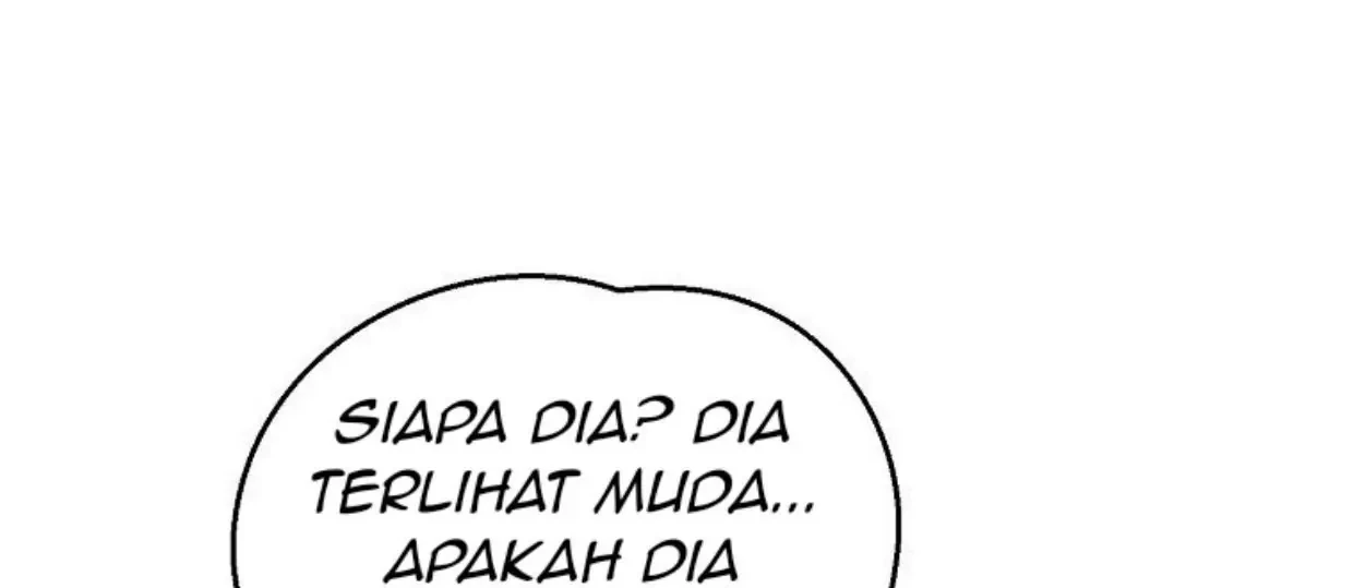 I’m a Villainess, but I’m Good at Cooking Chapter 08 Gambar 38