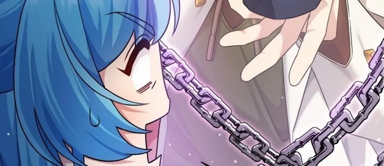 I’m a Villainess, but I’m Good at Cooking Chapter 08 Gambar 50