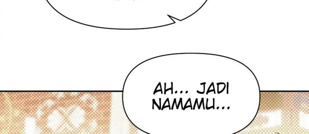 I’m a Villainess, but I’m Good at Cooking Chapter 08 Gambar 60
