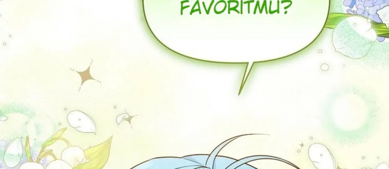 I’m a Villainess, but I’m Good at Cooking Chapter 08 Gambar 78