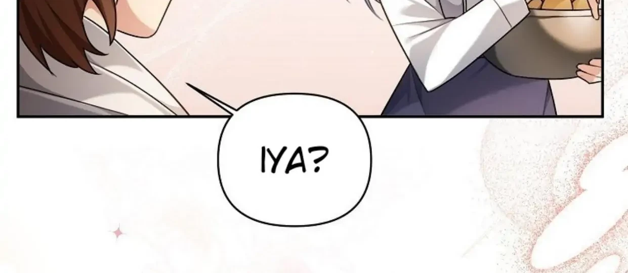 I’m a Villainess, but I’m Good at Cooking Chapter 08 Gambar 88