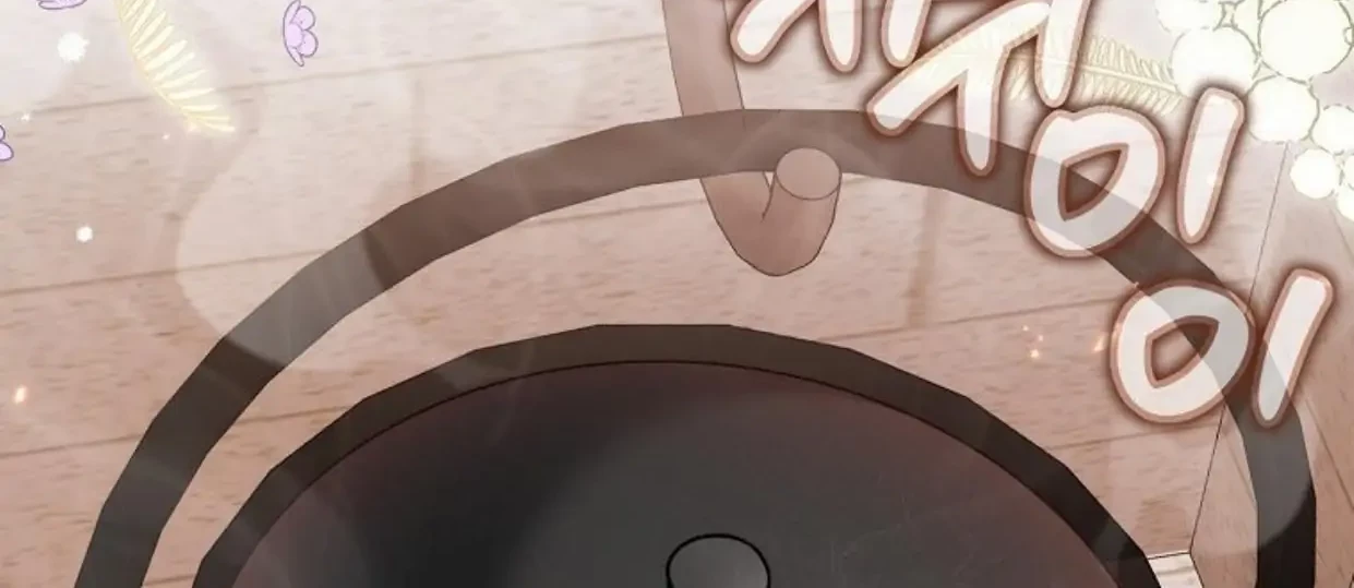 I’m a Villainess, but I’m Good at Cooking Chapter 08 Gambar 98