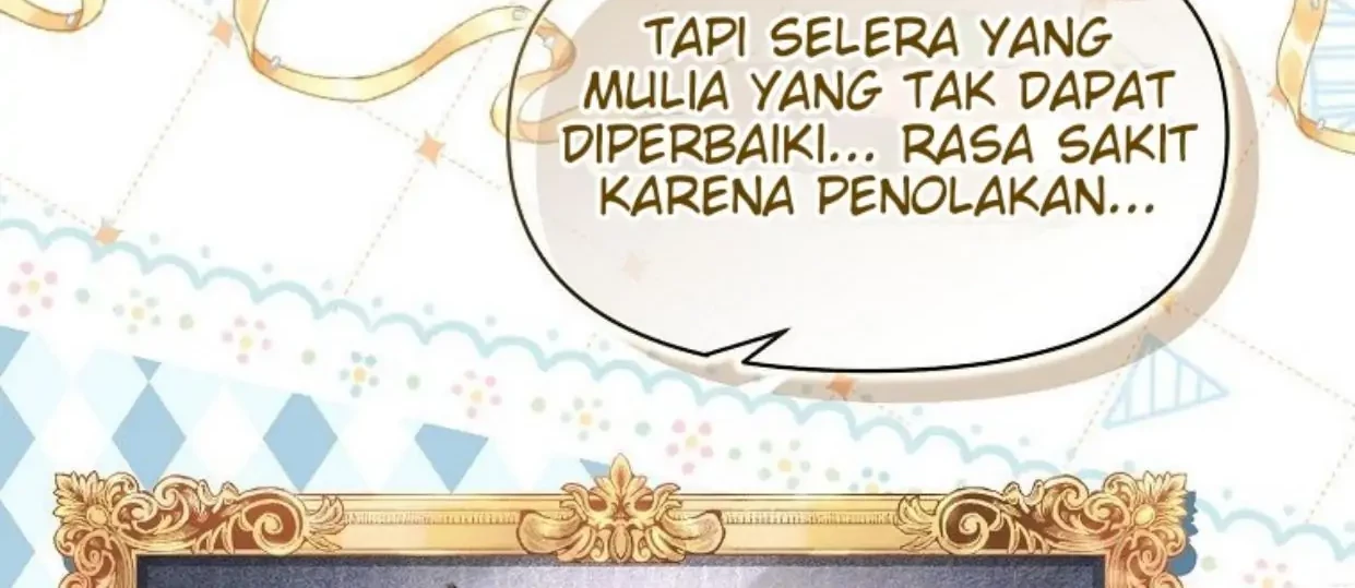 I’m a Villainess, but I’m Good at Cooking Chapter 08 Gambar 8