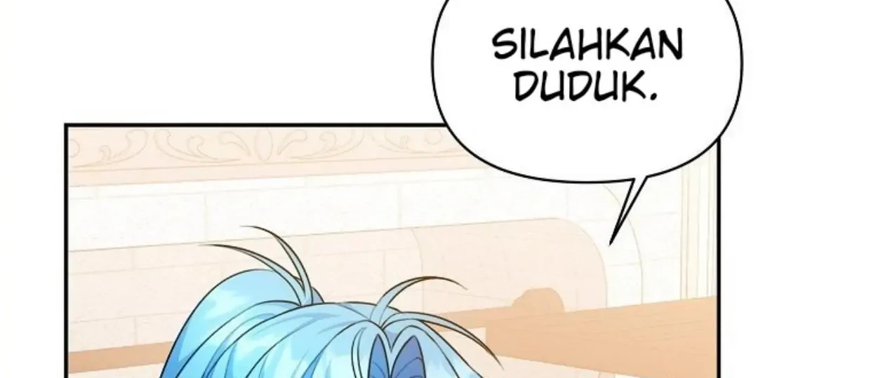 I’m a Villainess, but I’m Good at Cooking Chapter 08 Gambar 108