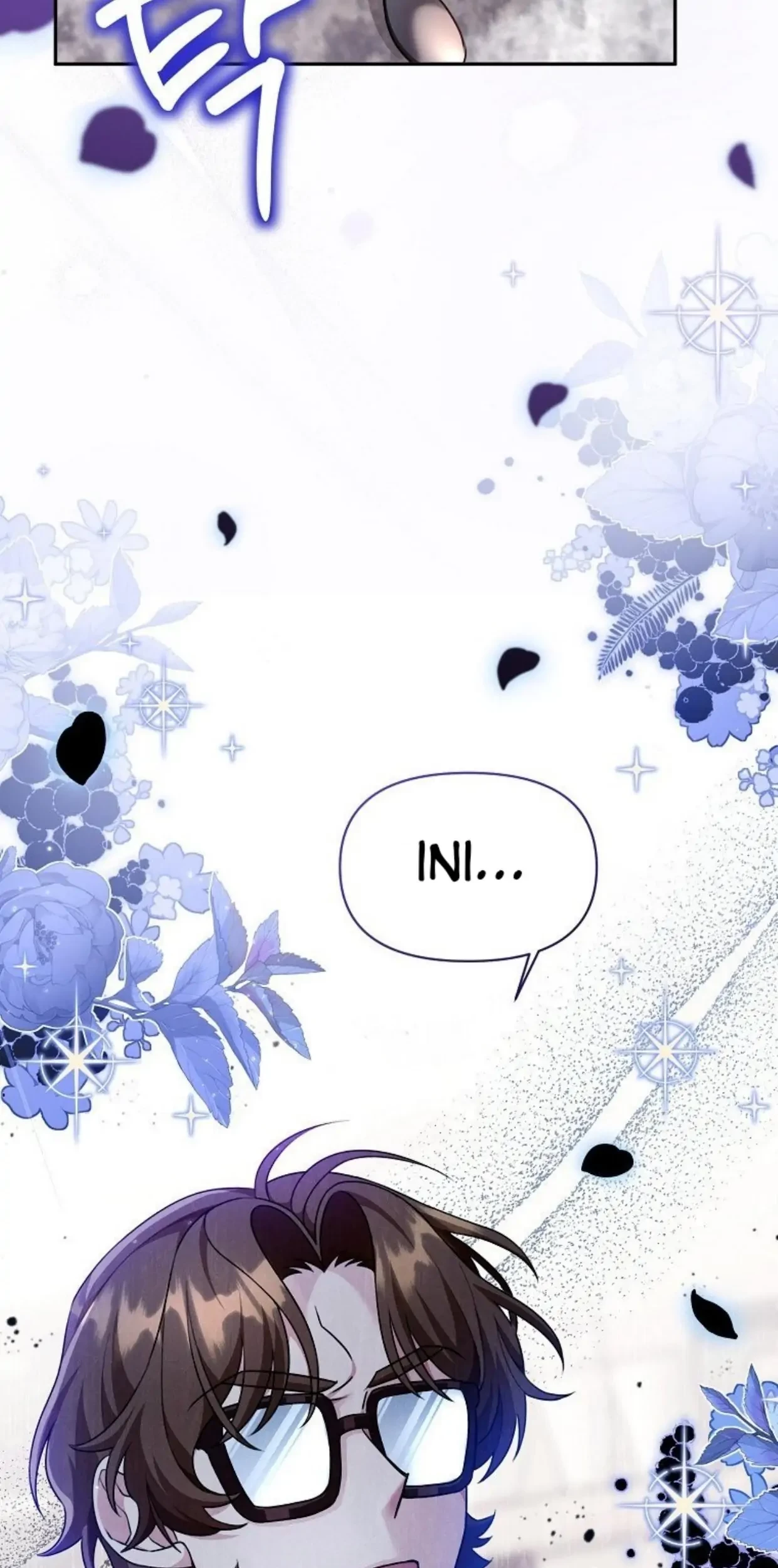 I’m a Villainess, but I’m Good at Cooking Chapter 08 Gambar 121